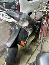 Bild zu gemeldetem Anliegen vom *2024-05-30 19:54:10