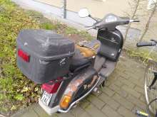 Bild zu gemeldetem Anliegen vom *2024-05-24 08:21:06