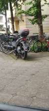 Bild zu gemeldetem Anliegen vom *2024-05-06 09:33:26