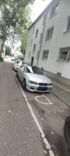 Bild zu gemeldetem Anliegen vom *2024-05-27 13:44:54