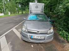 Bild zu gemeldetem Anliegen vom *2024-05-27 15:31:45