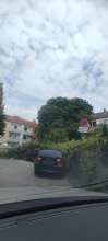 Bild zu gemeldetem Anliegen vom *2024-05-31 12:31:49