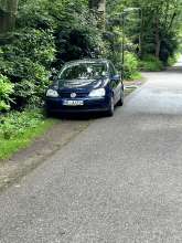 Bild zu gemeldetem Anliegen vom *2024-05-30 10:29:09