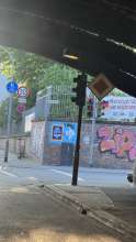 Bild zu gemeldetem Anliegen vom *2024-05-11 08:45:38