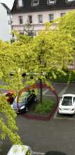 Bild zu gemeldetem Anliegen vom *2024-05-07 09:30:06