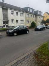 Bild zu gemeldetem Anliegen vom *2024-05-08 07:20:28