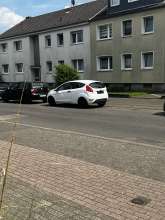 Bild zu gemeldetem Anliegen vom *2024-05-10 15:27:16