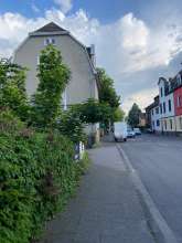 Bild zu gemeldetem Anliegen vom *2024-05-23 22:34:41