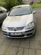 Bild zu gemeldetem Anliegen vom *2024-05-08 12:31:15