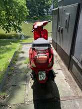 Bild zu gemeldetem Anliegen vom *2024-05-11 14:58:54