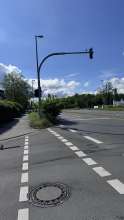 Bild zu gemeldetem Anliegen vom *2024-05-05 16:45:28
