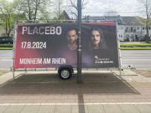 Bild zu gemeldetem Anliegen vom *2024-05-24 13:39:13