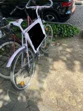 Bild zu gemeldetem Anliegen vom *2024-05-13 18:31:22