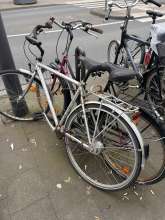 Bild zu gemeldetem Anliegen vom *2024-05-20 09:58:23