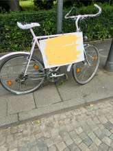 Bild zu gemeldetem Anliegen vom *2024-05-27 18:27:16