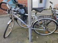 Bild zu gemeldetem Anliegen vom *2024-05-13 20:24:43