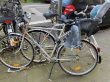 Bild zu gemeldetem Anliegen vom *2024-05-13 20:25:24