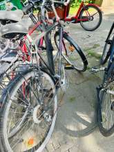 Bild zu gemeldetem Anliegen vom *2024-05-28 15:31:14