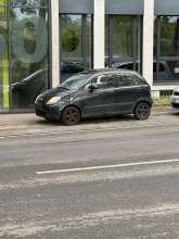 Bild zu gemeldetem Anliegen vom *2024-05-22 06:30:31