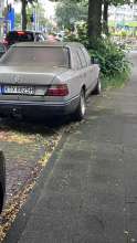 Bild zu gemeldetem Anliegen vom *2024-05-31 18:28:56