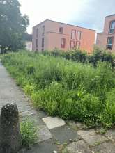 Bild zu gemeldetem Anliegen vom *2024-05-21 12:35:06