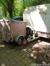 Bild zu gemeldetem Anliegen vom *2024-05-23 12:36:32