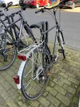 Bild zu gemeldetem Anliegen vom *2024-05-02 09:02:15