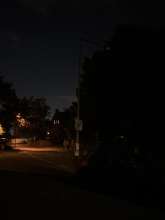 Bild zu gemeldetem Anliegen vom *2024-05-25 01:29:03