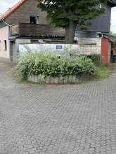 Bild zu gemeldetem Anliegen vom *2024-05-25 09:28:19