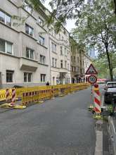 Bild zu gemeldetem Anliegen vom *2024-05-07 12:16:37