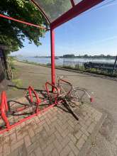 Bild zu gemeldetem Anliegen vom *2024-05-10 09:28:45