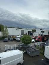 Bild zu gemeldetem Anliegen vom *2024-05-03 13:26:13