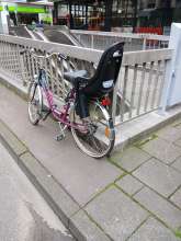 Bild zu gemeldetem Anliegen vom *2024-06-02 19:15:39