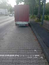 Bild zu gemeldetem Anliegen vom *2024-06-19 18:36:36