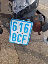Bild zu gemeldetem Anliegen vom *2024-06-19 18:36:36