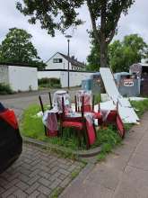 Bild zu gemeldetem Anliegen vom *2024-06-01 20:00:52
