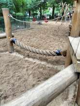Bild zu gemeldetem Anliegen vom *2024-06-17 16:41:04