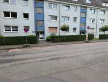 Bild zu gemeldetem Anliegen vom *2024-06-22 09:32:27