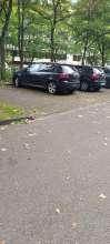 Bild zu gemeldetem Anliegen vom *2024-06-11 07:13:54