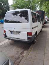 Bild zu gemeldetem Anliegen vom *2024-06-03 19:49:57