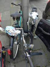 Bild zu gemeldetem Anliegen vom *2024-06-25 14:47:59