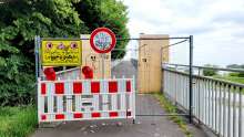 Bild zu gemeldetem Anliegen vom *2024-06-04 15:04:57