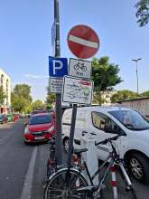 Bild zu gemeldetem Anliegen vom *2024-06-07 18:29:44