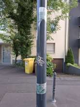Bild zu gemeldetem Anliegen vom *2024-06-28 08:59:48