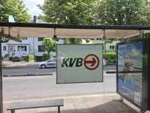 Bild zu gemeldetem Anliegen vom *2024-06-30 12:27:11