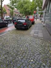 Bild zu gemeldetem Anliegen vom *2024-06-10 17:18:18