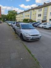 Bild zu gemeldetem Anliegen vom *2024-06-10 18:39:04