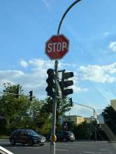 Bild zu gemeldetem Anliegen vom *2024-06-24 18:31:02