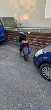 Bild zu gemeldetem Anliegen vom *2024-06-11 19:00:24