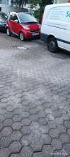 Bild zu gemeldetem Anliegen vom *2024-06-06 20:26:39